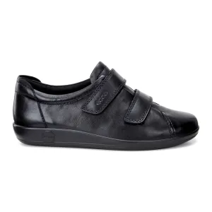 Ecco 206513 Soft 2 56723 Black
