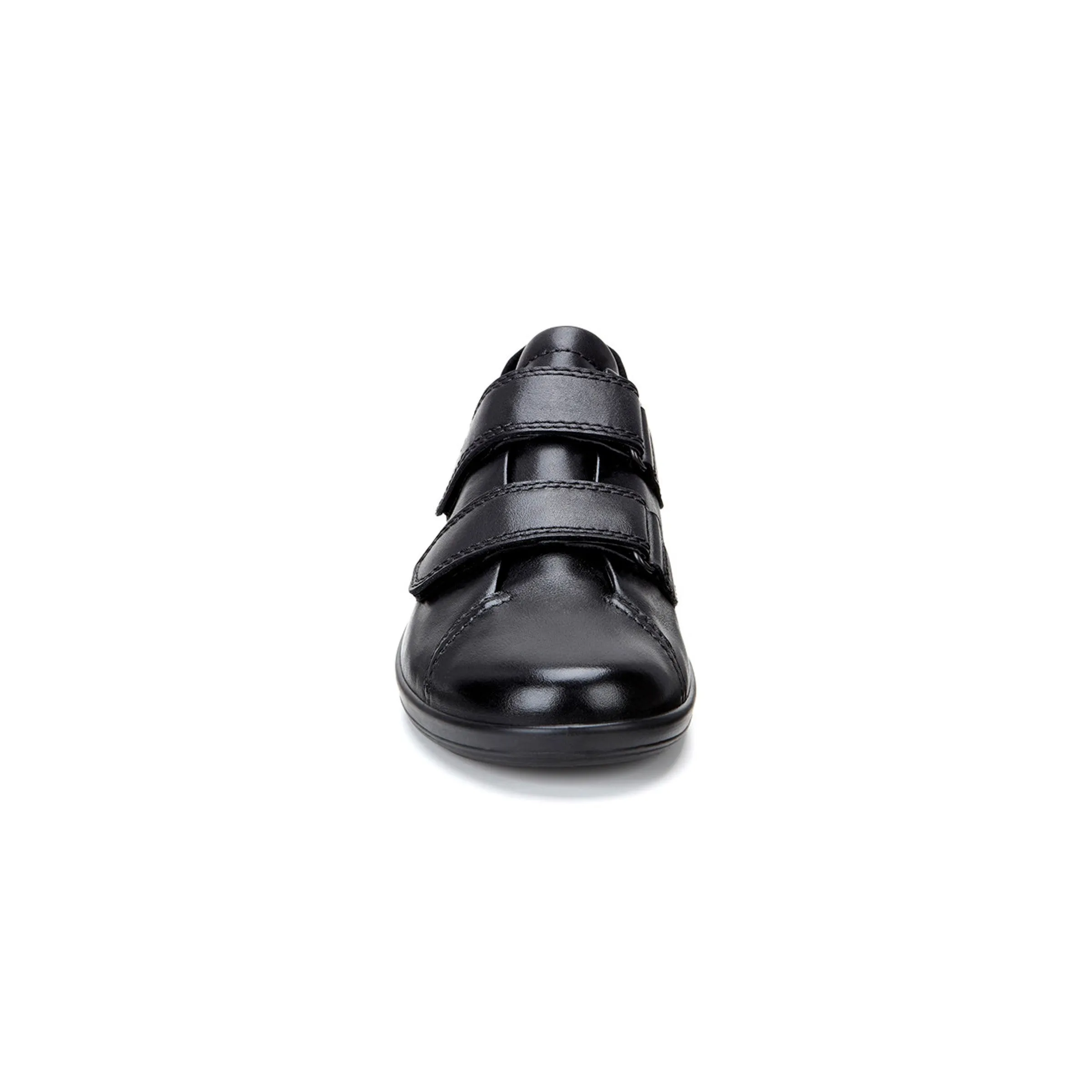 Ecco 206513 Soft 2 56723 Black