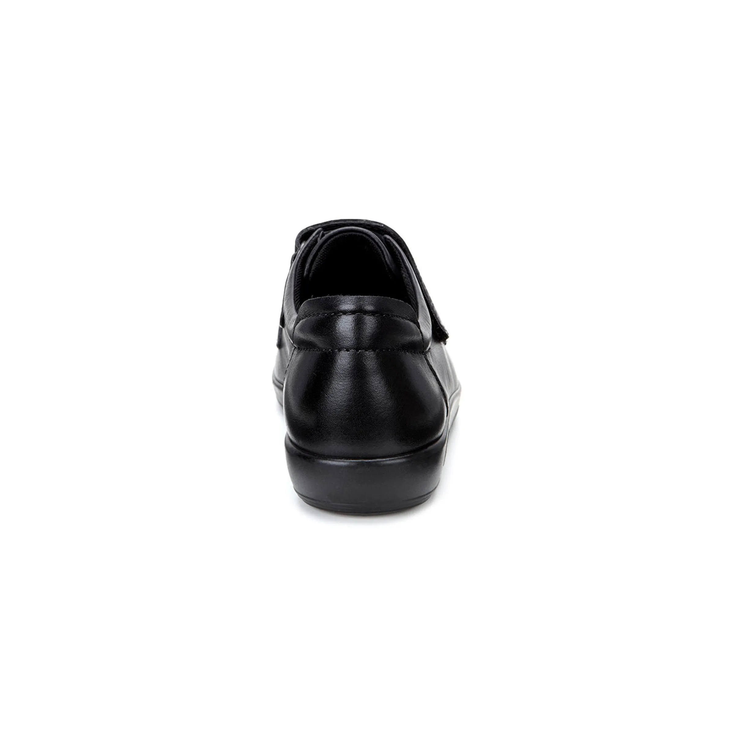 Ecco 206513 Soft 2 56723 Black