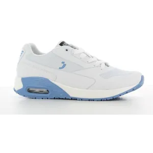 'Ela' Nurse Trainers