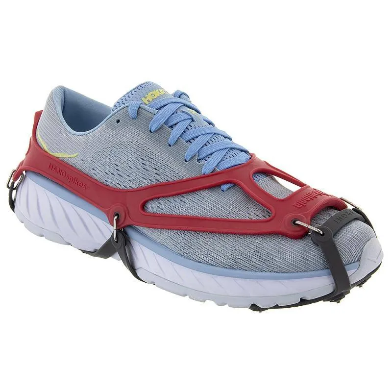Kahtoola NANOspikes Footwear Traction