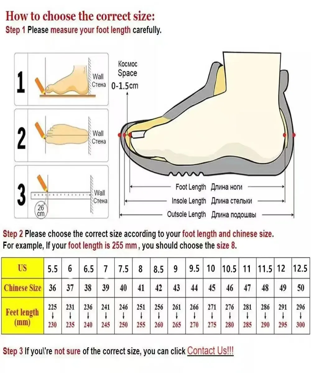 New Breathable Net Surface Small Sporty Casual Shoes CODE: KAR3140