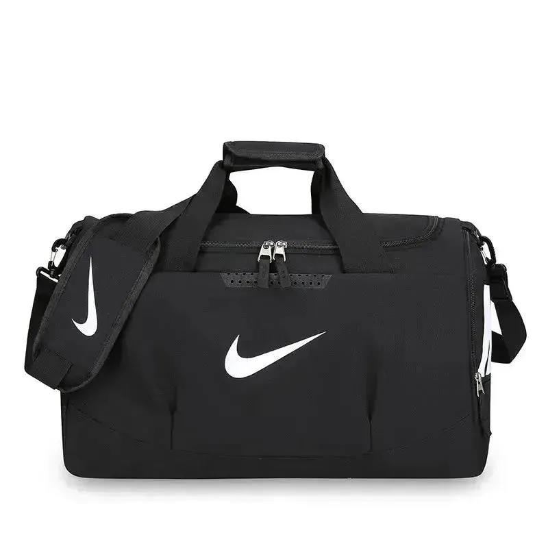 Right Tick VersaGo Travel Duffle Bag
