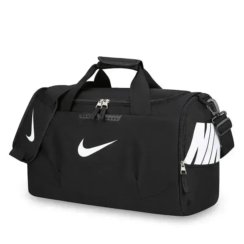 Right Tick VersaGo Travel Duffle Bag