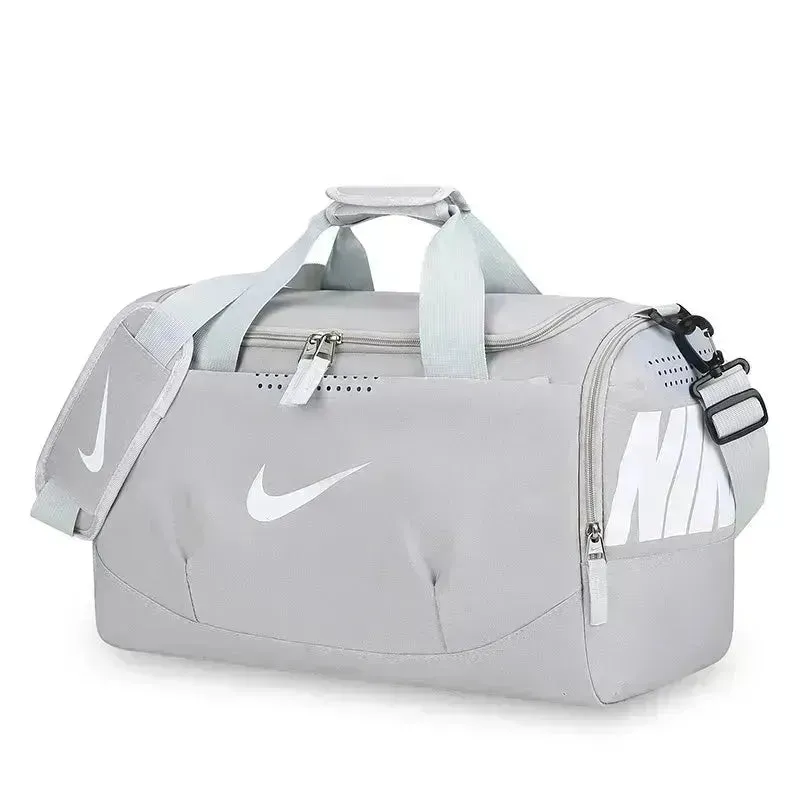 Right Tick VersaGo Travel Duffle Bag