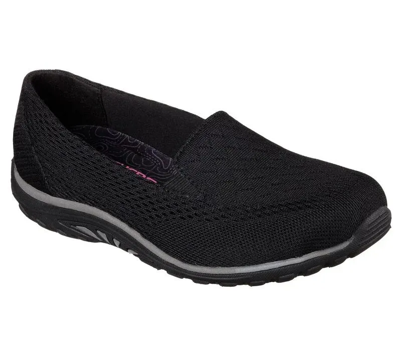 Skechers - Relaxed Fit: Reggae Fest
