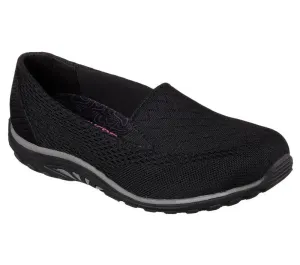 Skechers - Relaxed Fit: Reggae Fest